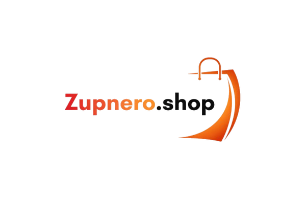 Zupnero.shop